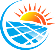 Perkasie Solar